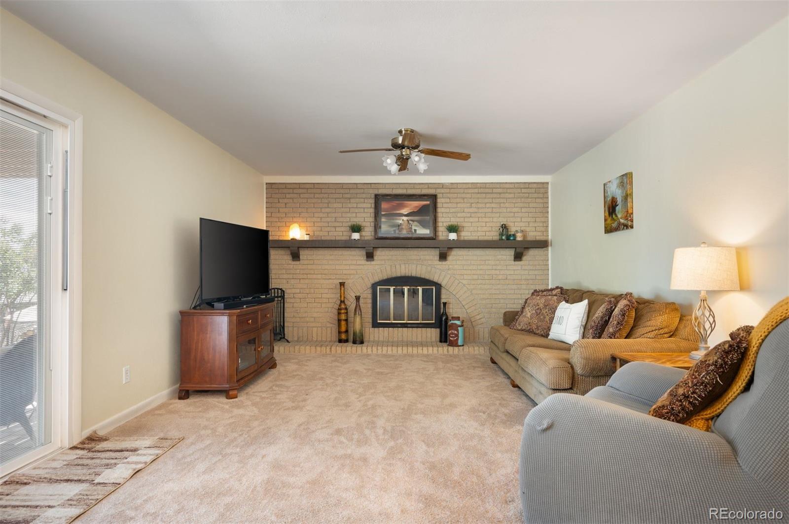 MLS Image #20 for 2220 s beech court,denver, Colorado