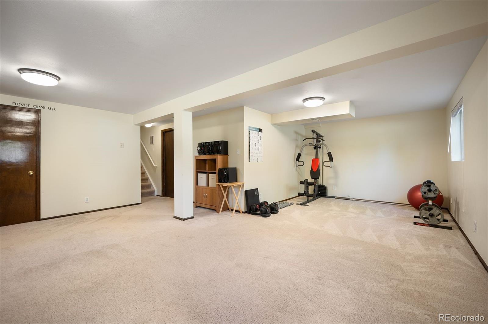 MLS Image #21 for 2220 s beech court,denver, Colorado