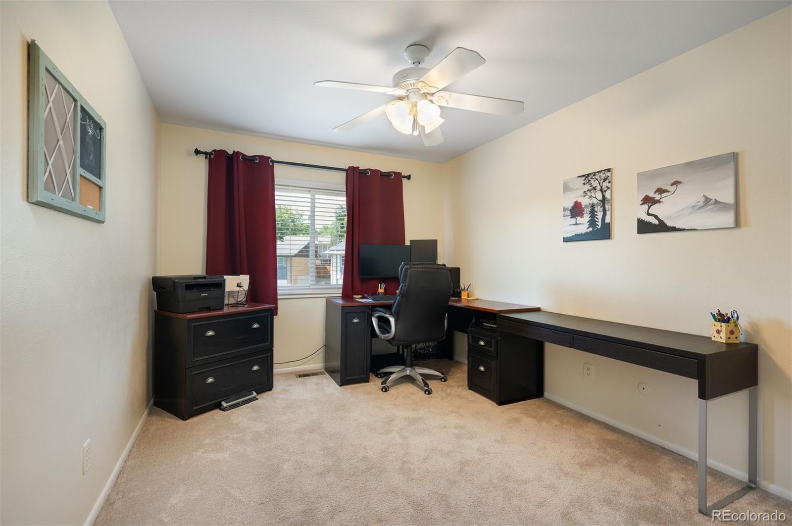 MLS Image #22 for 2220 s beech court,denver, Colorado