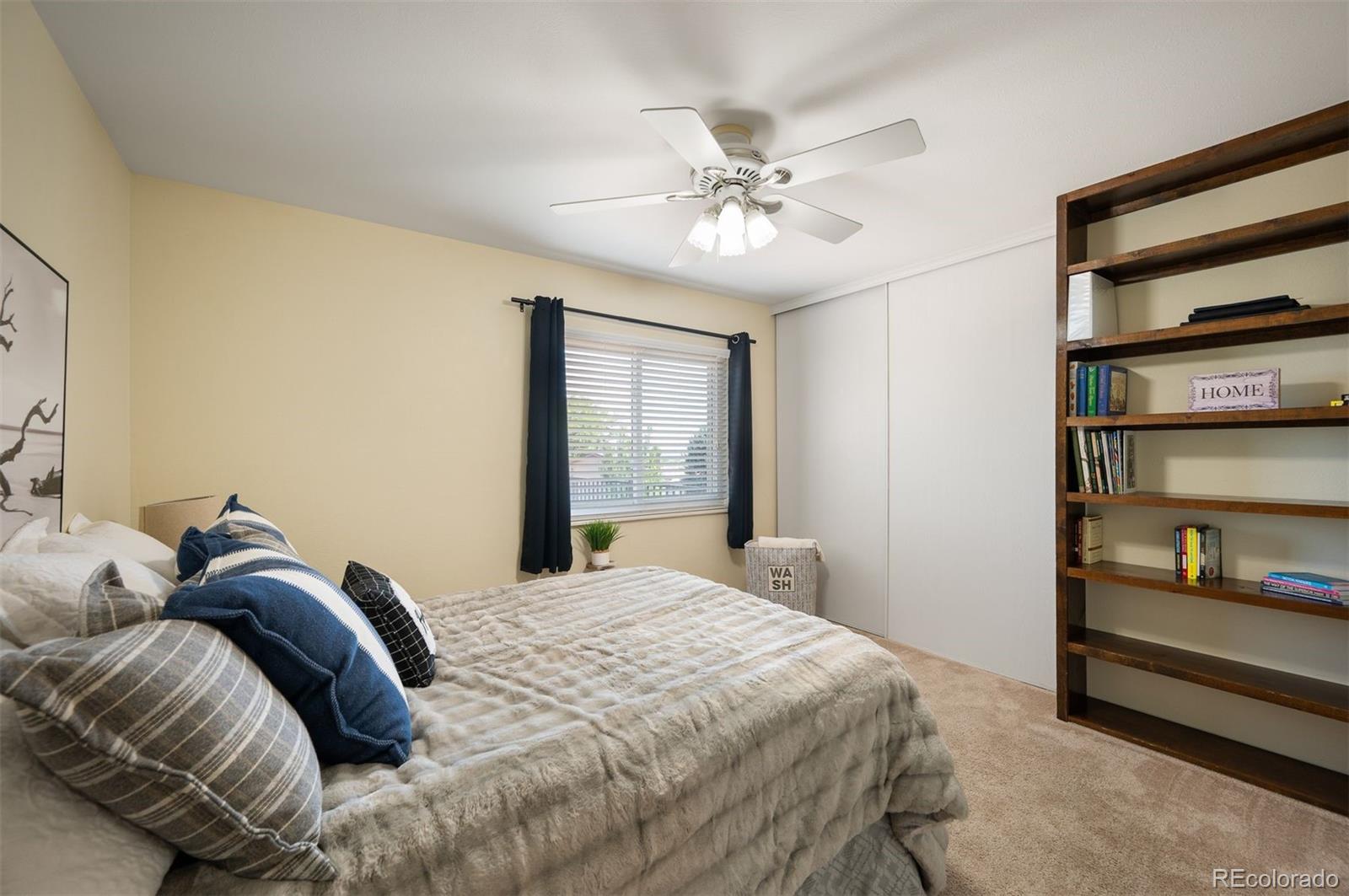 MLS Image #23 for 2220 s beech court,denver, Colorado