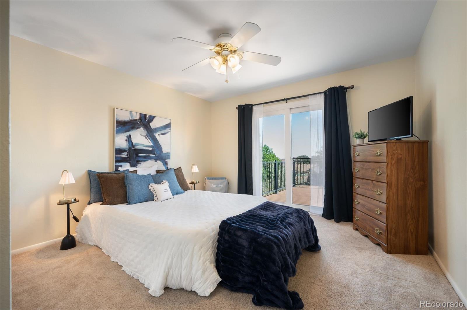 MLS Image #25 for 2220 s beech court,denver, Colorado