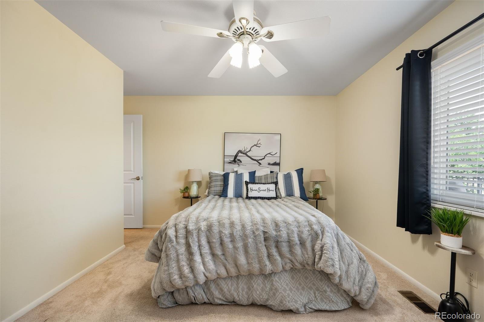 MLS Image #26 for 2220 s beech court,denver, Colorado