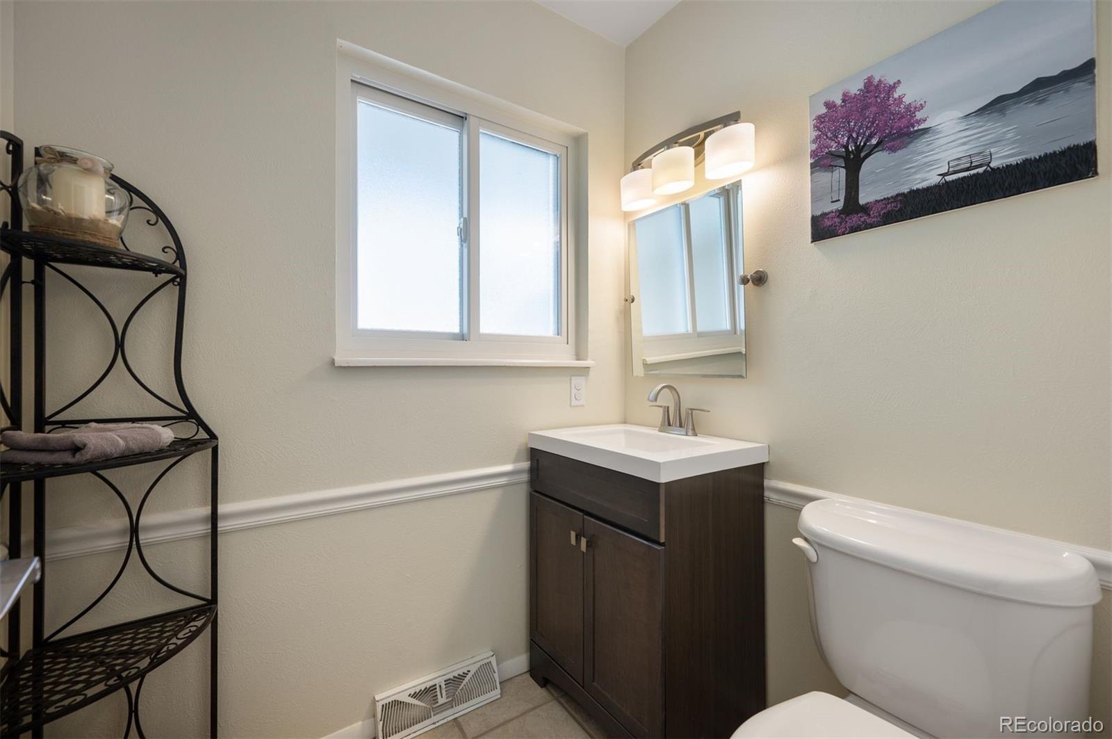 MLS Image #29 for 2220 s beech court,denver, Colorado