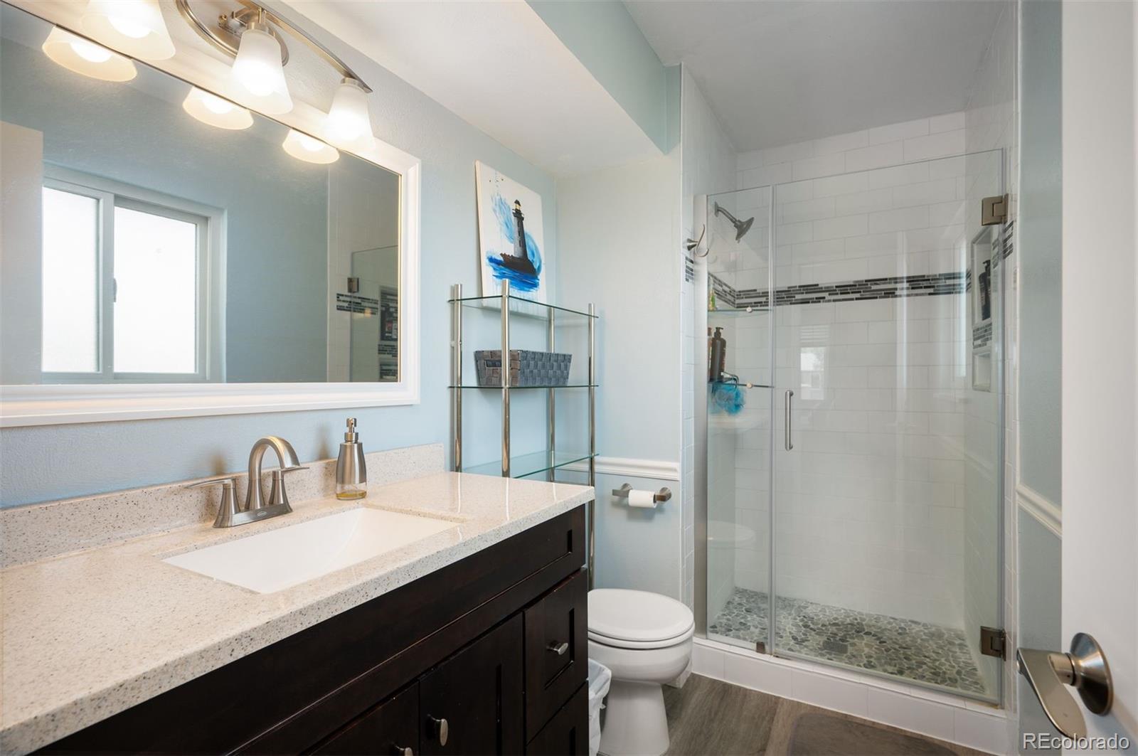 MLS Image #30 for 2220 s beech court,denver, Colorado