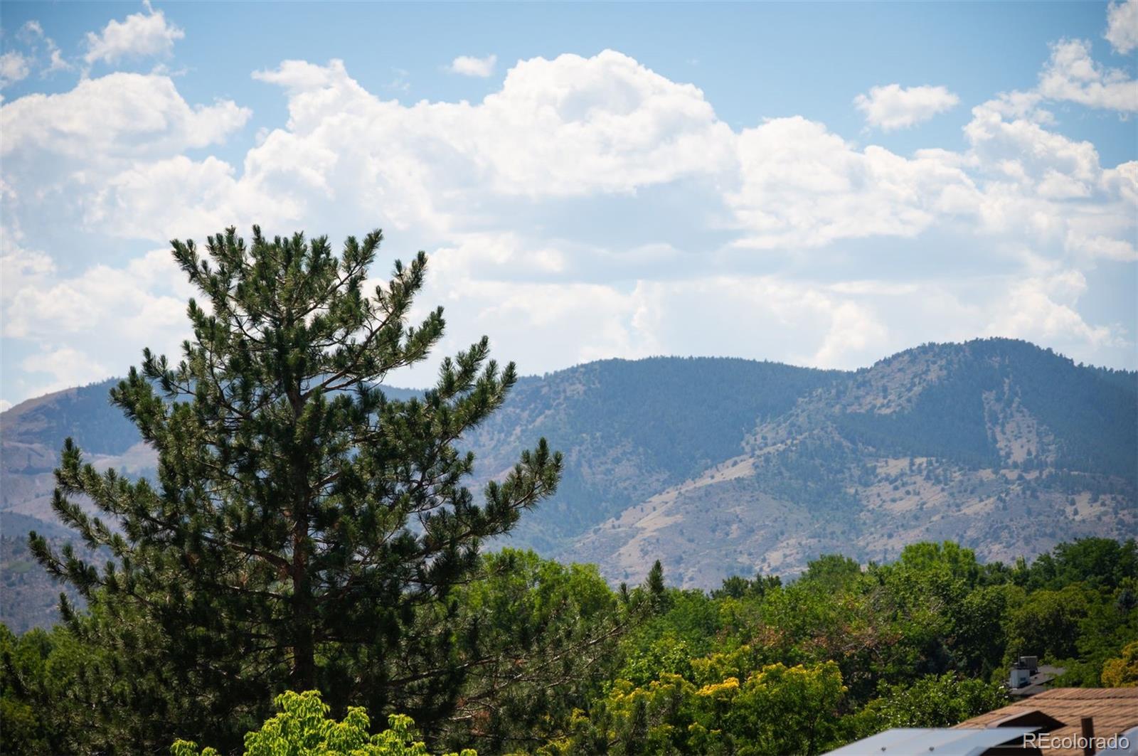 MLS Image #32 for 2220 s beech court,denver, Colorado