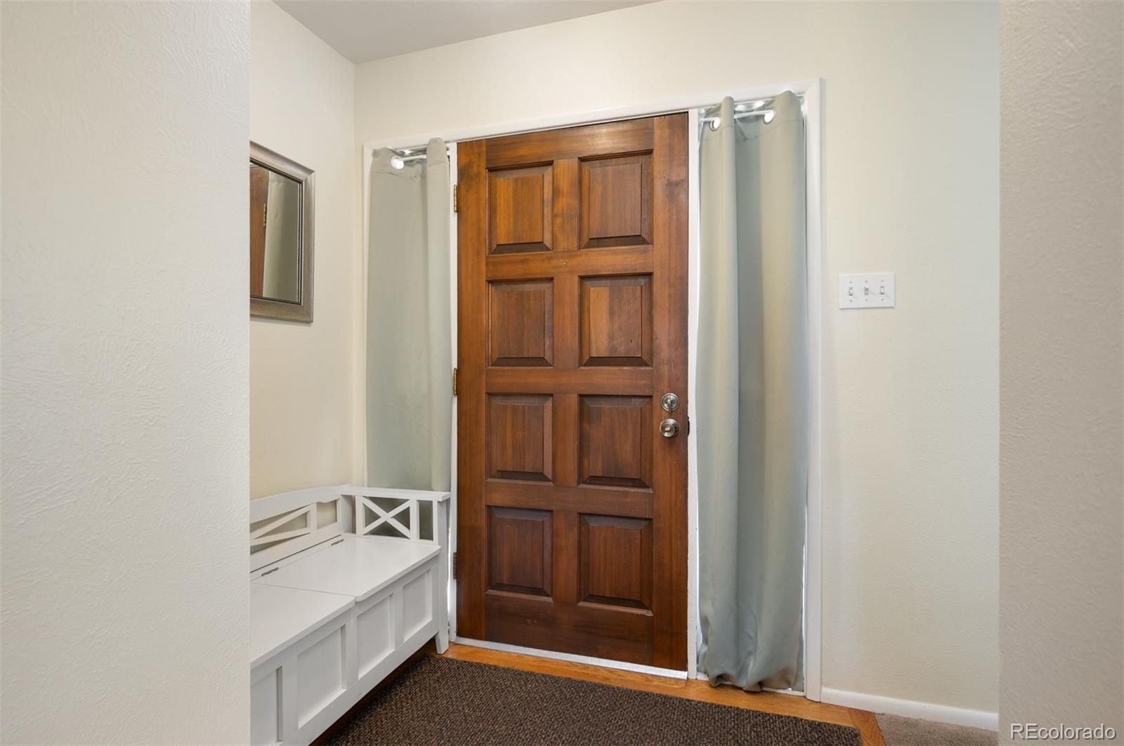 MLS Image #33 for 2220 s beech court,denver, Colorado