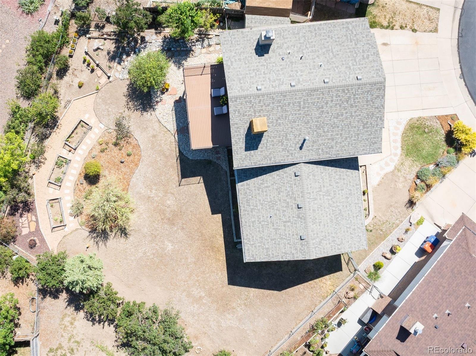 MLS Image #38 for 2220 s beech court,denver, Colorado
