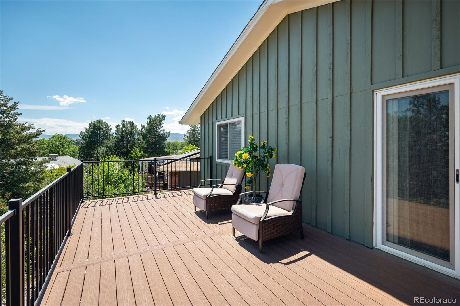 MLS Image #43 for 2220 s beech court,denver, Colorado