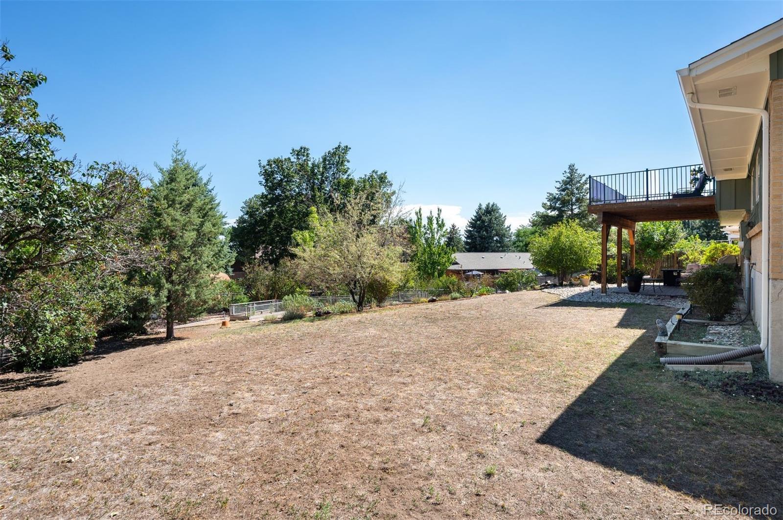 MLS Image #44 for 2220 s beech court,denver, Colorado