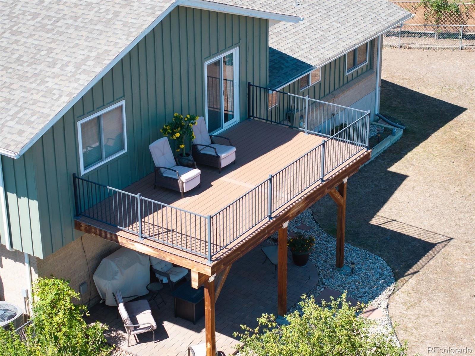 MLS Image #48 for 2220 s beech court,denver, Colorado