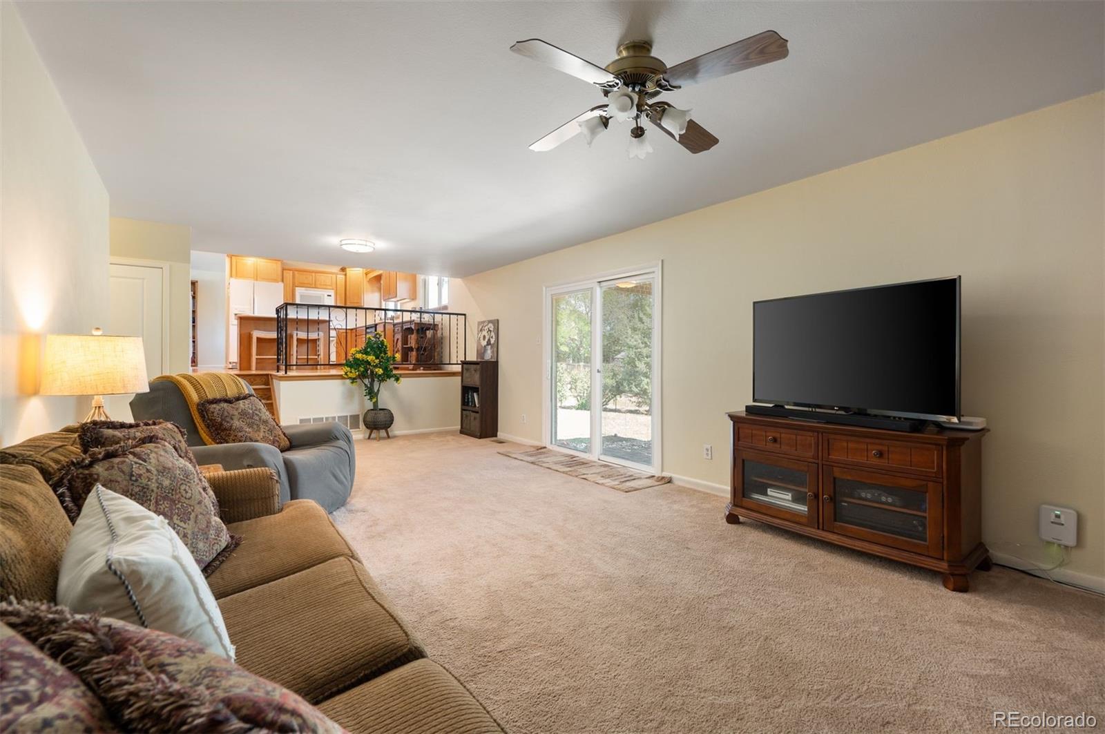 MLS Image #6 for 2220 s beech court,denver, Colorado