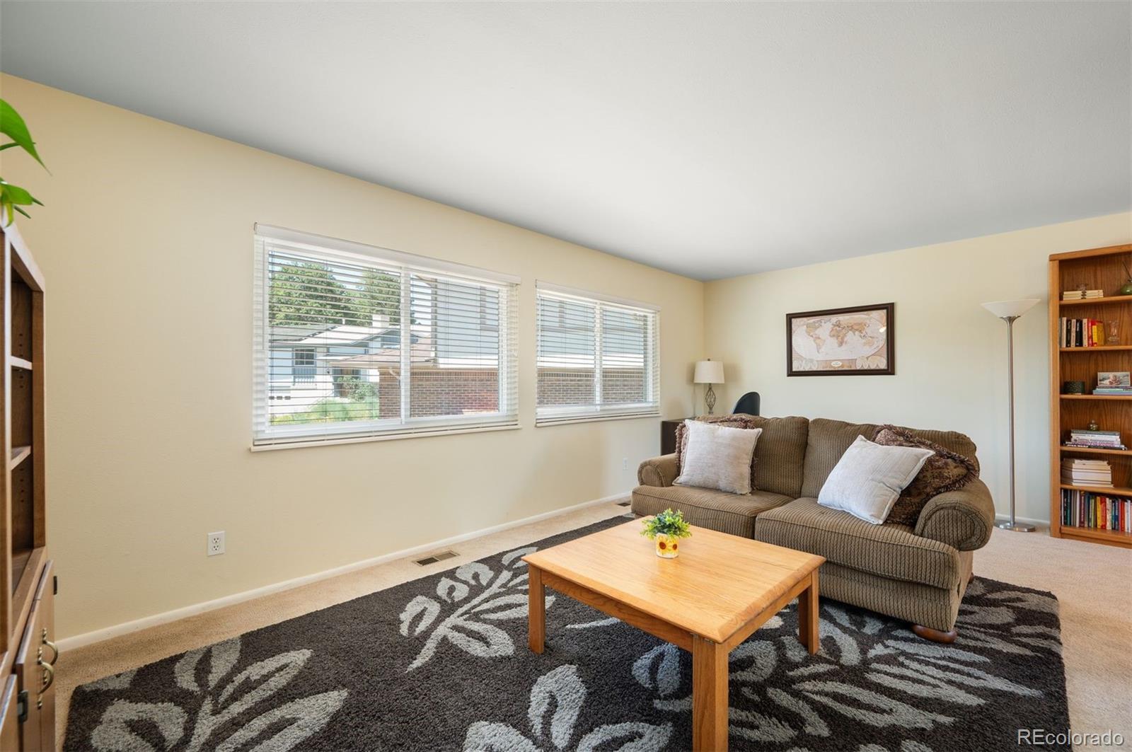 MLS Image #7 for 2220 s beech court,denver, Colorado