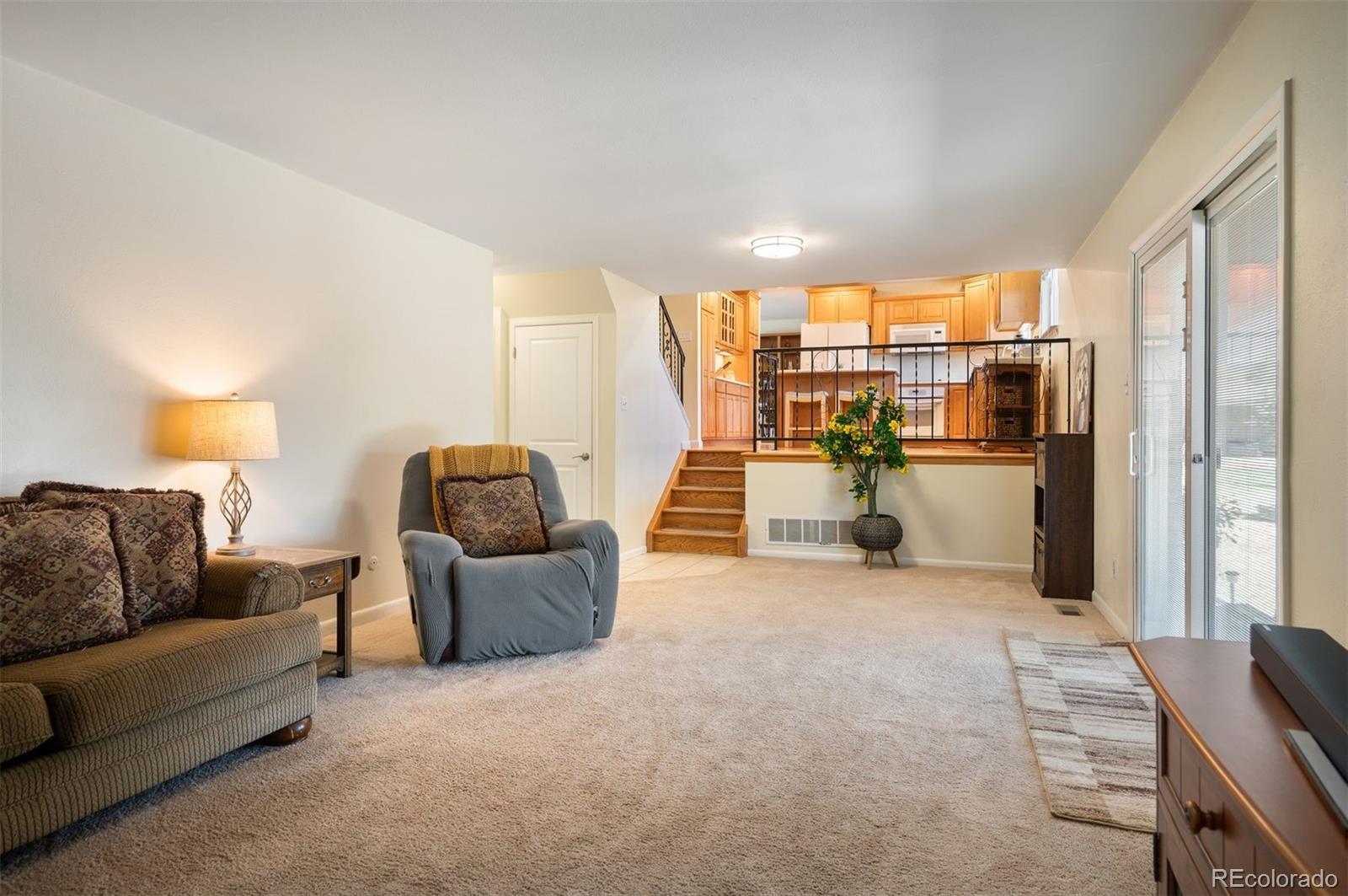 MLS Image #8 for 2220 s beech court,denver, Colorado