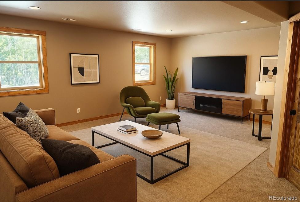 MLS Image #6 for 85  puma place,fairplay, Colorado