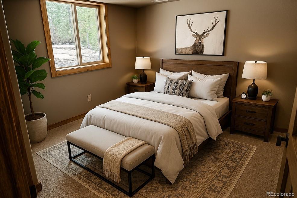 MLS Image #7 for 85  puma place,fairplay, Colorado