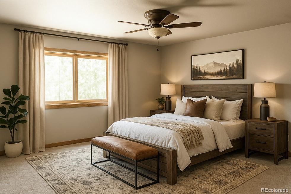 MLS Image #8 for 85  puma place,fairplay, Colorado