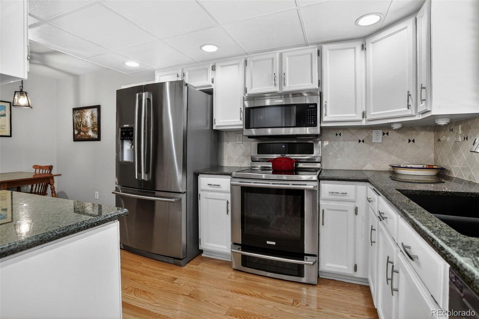 MLS Image #11 for 7005 e girard avenue,denver, Colorado