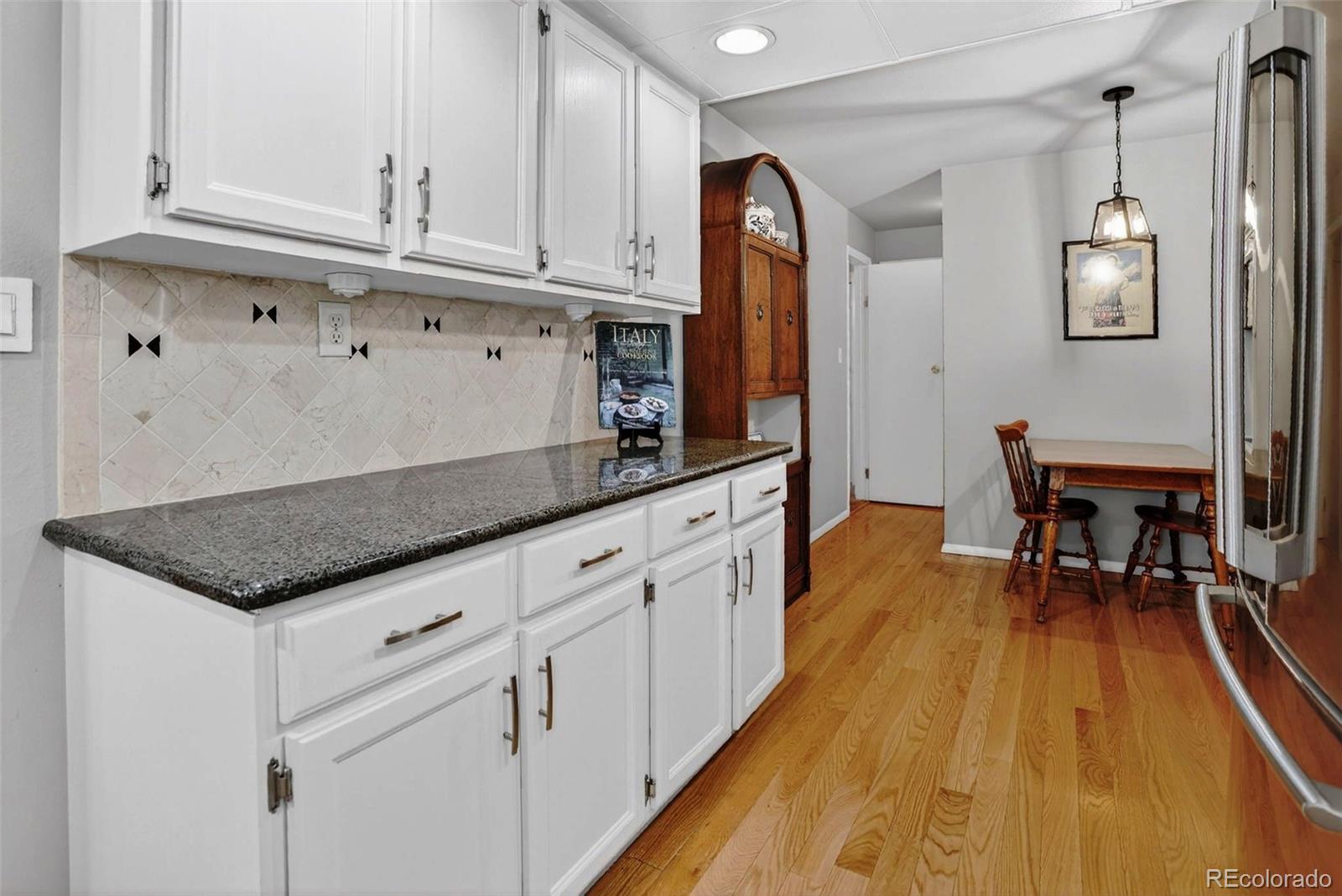 MLS Image #12 for 7005 e girard avenue,denver, Colorado