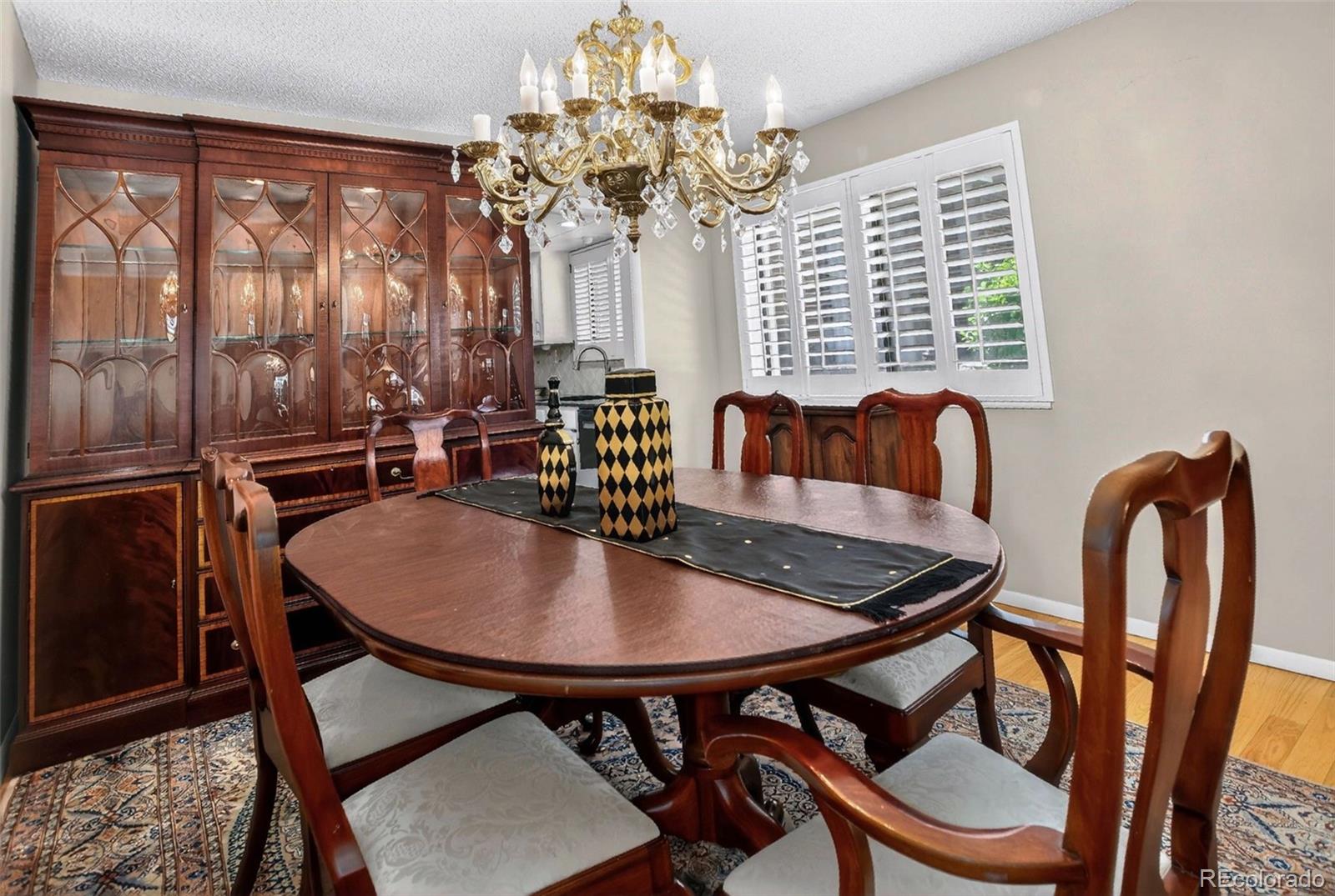 MLS Image #14 for 7005 e girard avenue,denver, Colorado