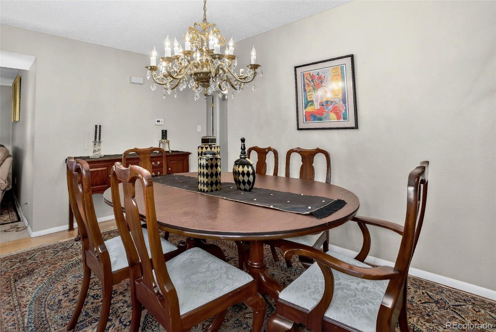 MLS Image #15 for 7005 e girard avenue,denver, Colorado