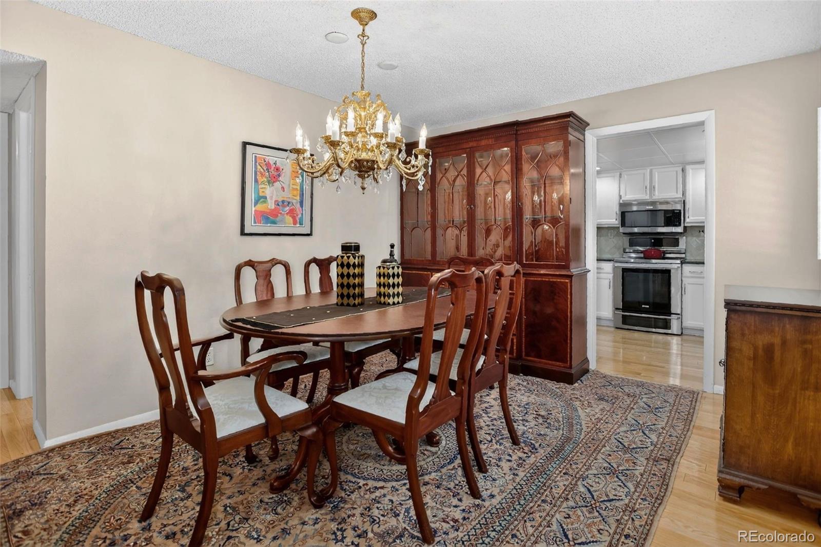 MLS Image #16 for 7005 e girard avenue,denver, Colorado