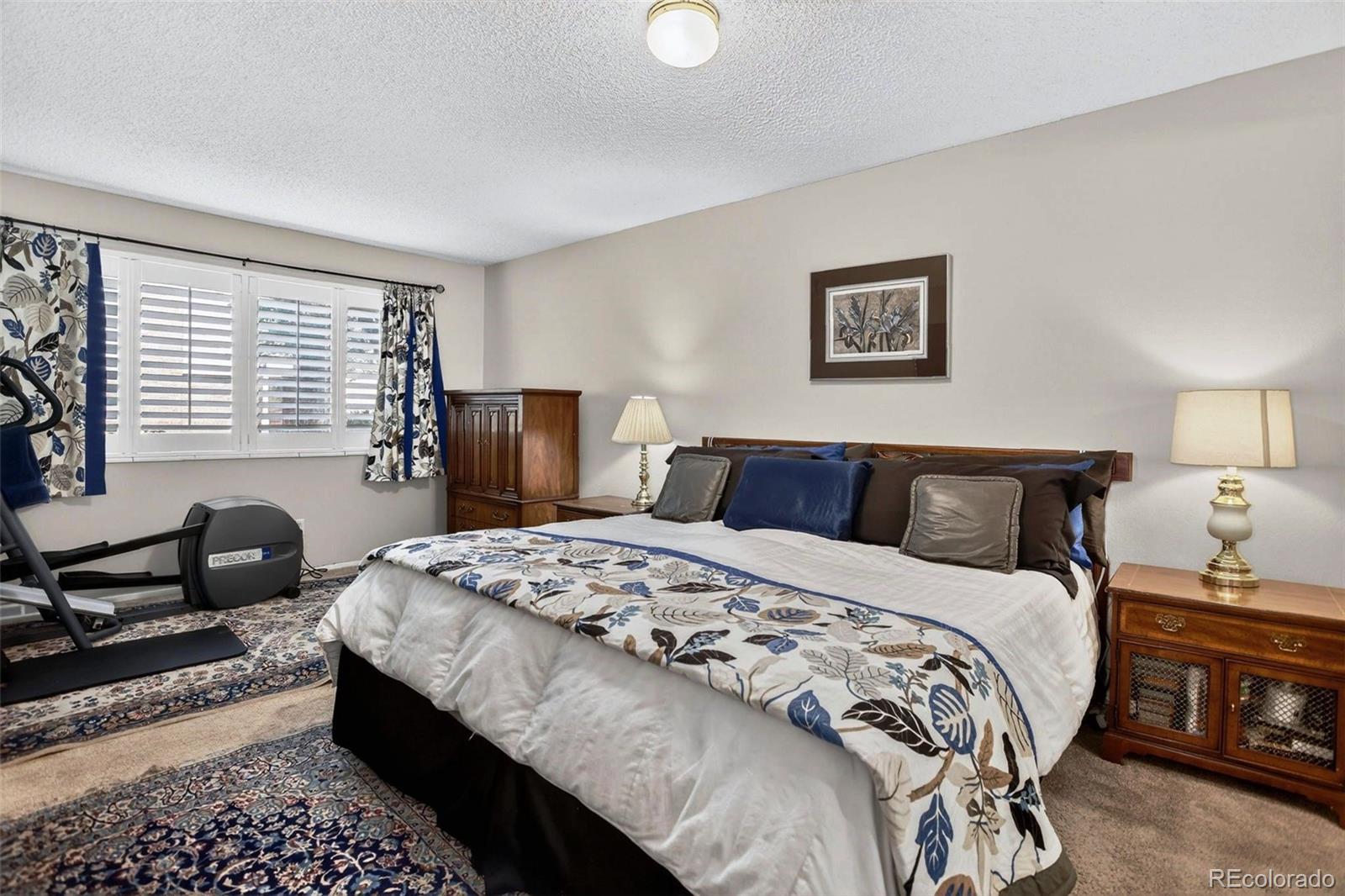 MLS Image #17 for 7005 e girard avenue,denver, Colorado