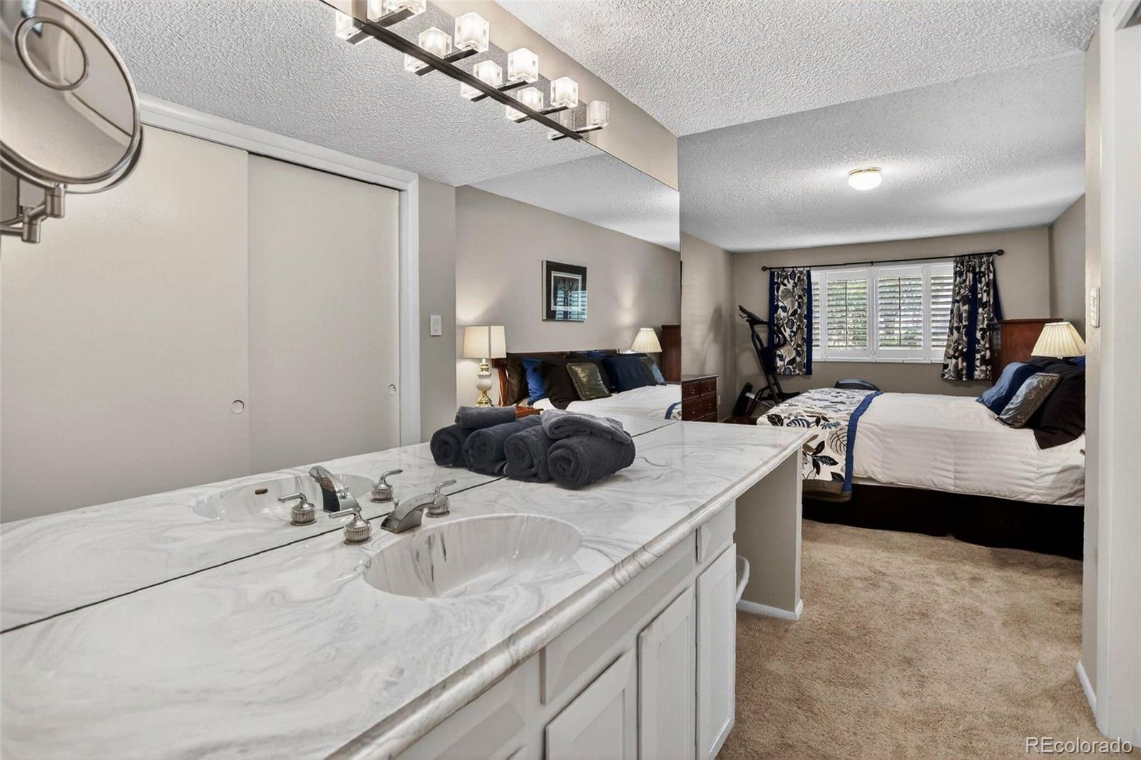 MLS Image #20 for 7005 e girard avenue,denver, Colorado