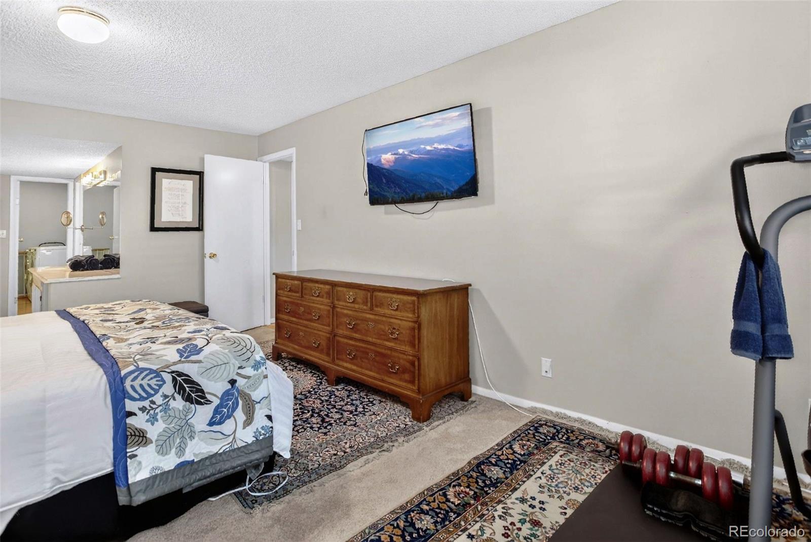 MLS Image #21 for 7005 e girard avenue,denver, Colorado