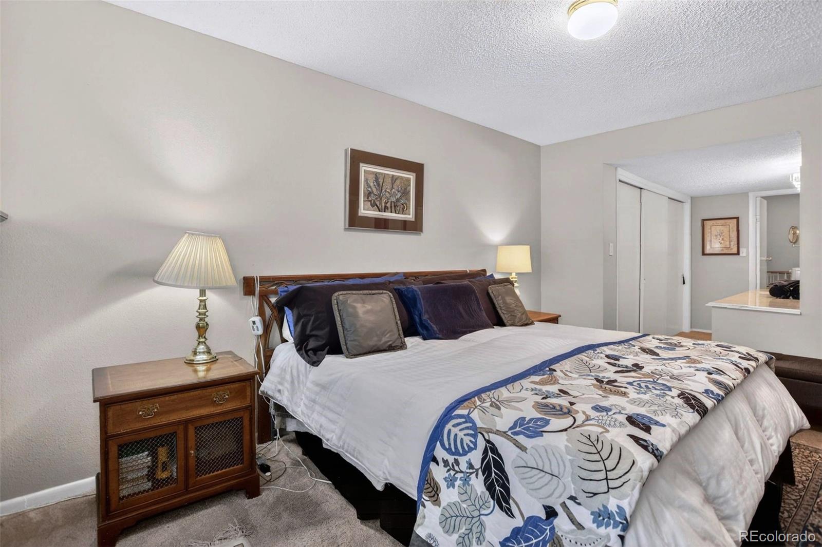 MLS Image #22 for 7005 e girard avenue,denver, Colorado