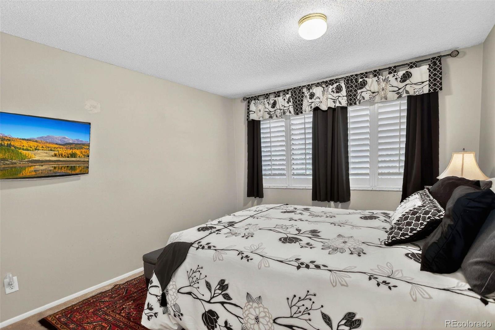 MLS Image #23 for 7005 e girard avenue,denver, Colorado