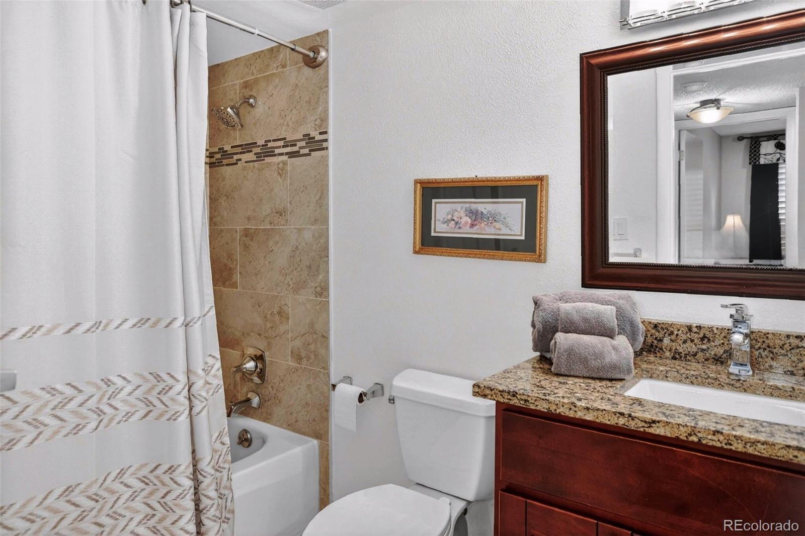 MLS Image #24 for 7005 e girard avenue,denver, Colorado