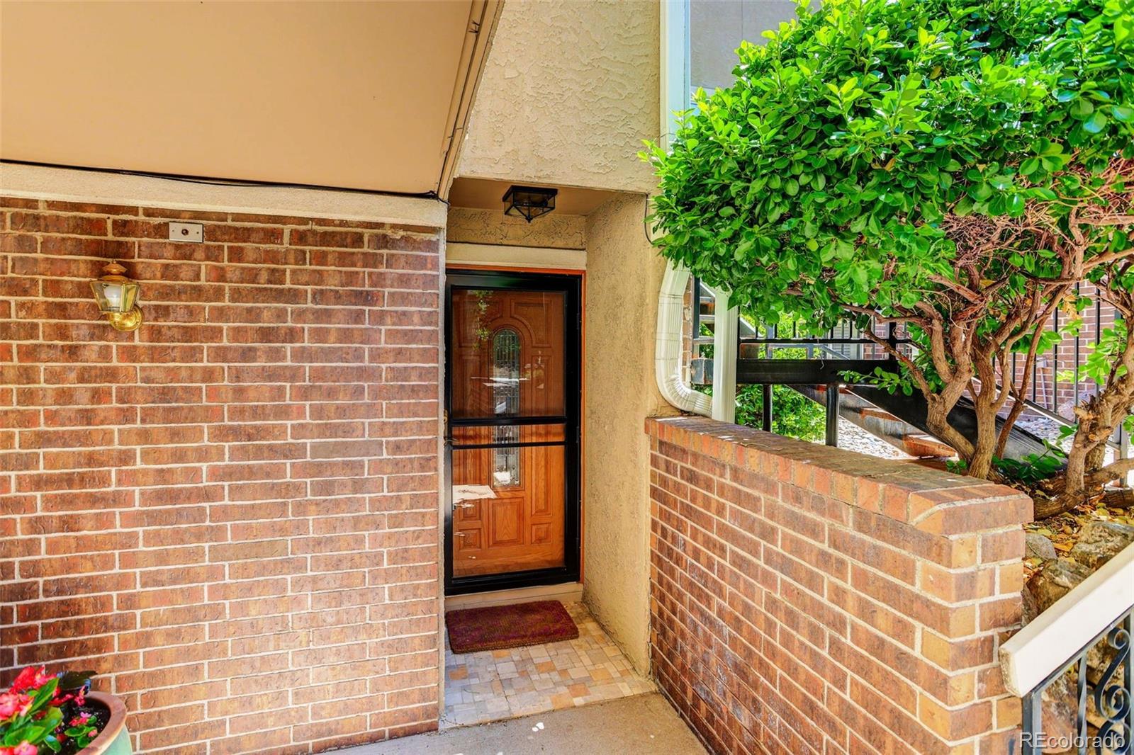 MLS Image #27 for 7005 e girard avenue,denver, Colorado