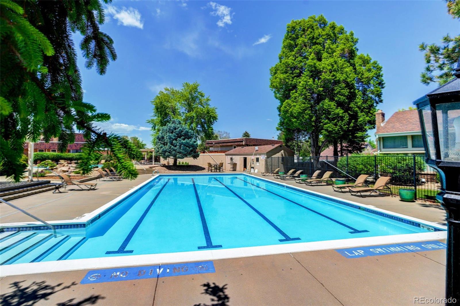 MLS Image #29 for 7005 e girard avenue,denver, Colorado