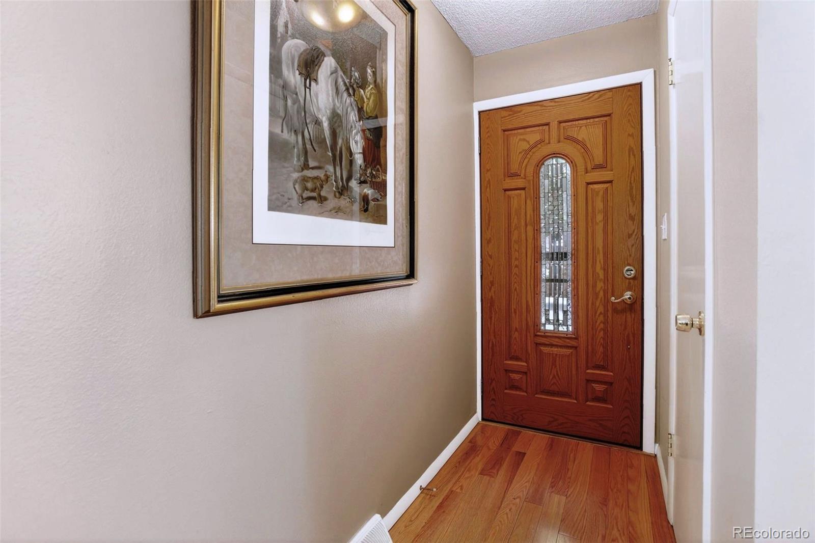 MLS Image #4 for 7005 e girard avenue,denver, Colorado