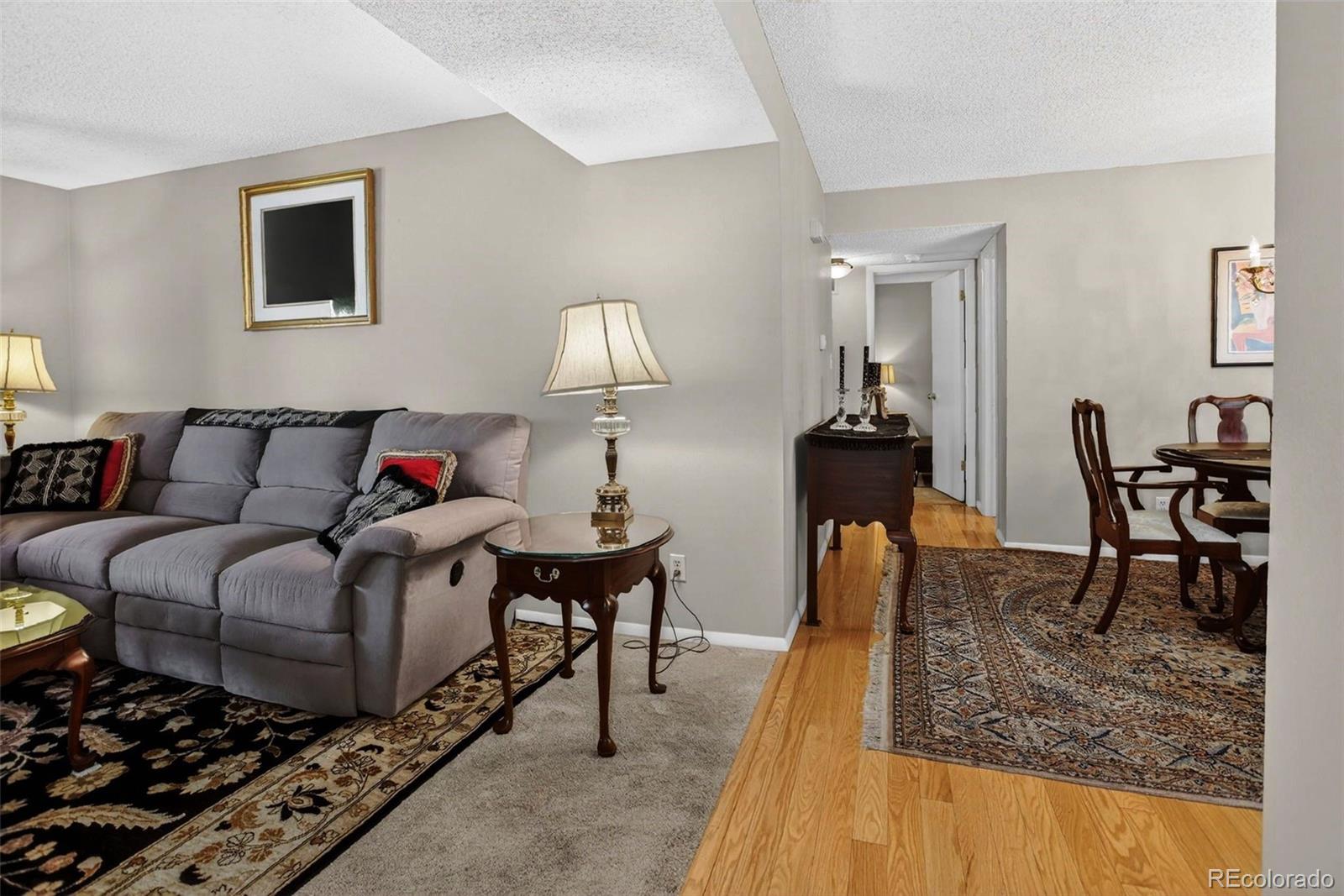 MLS Image #9 for 7005 e girard avenue,denver, Colorado