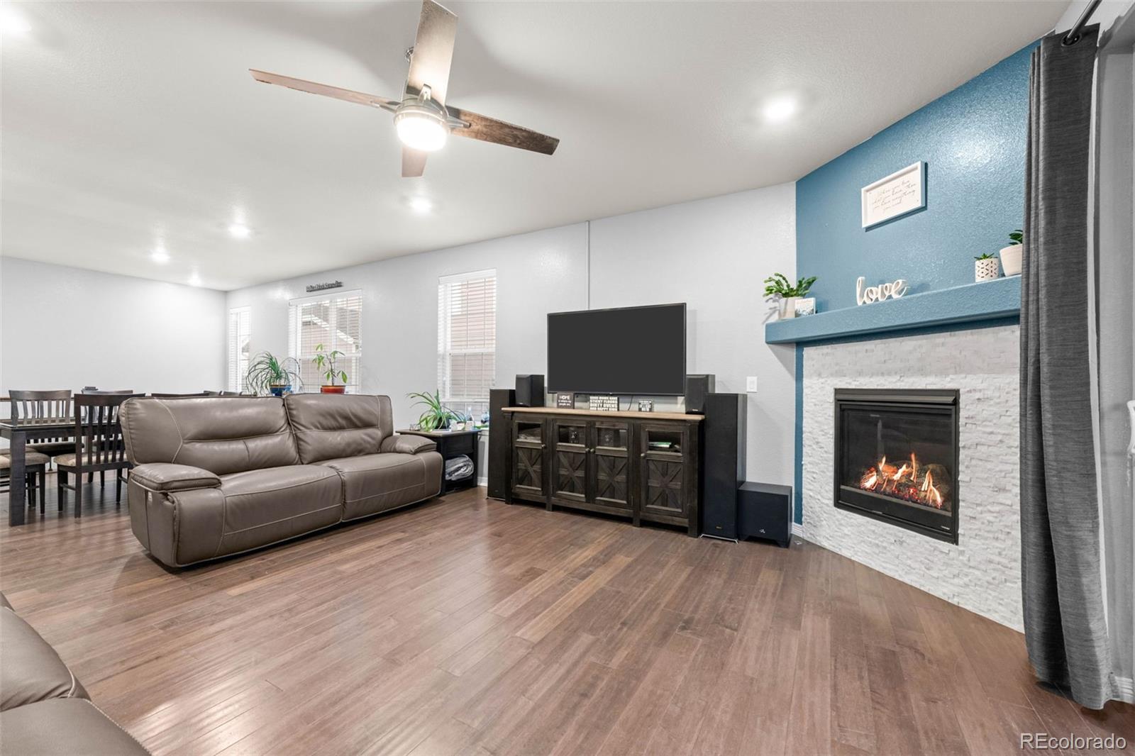 MLS Image #11 for 8134 s vandriver way,aurora, Colorado