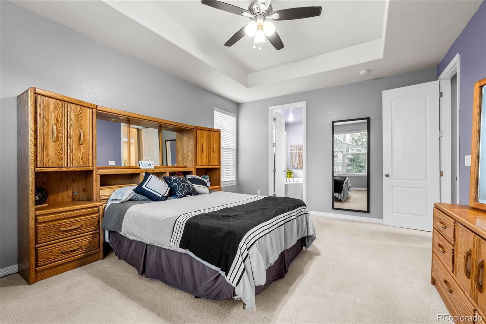 MLS Image #13 for 8134 s vandriver way,aurora, Colorado