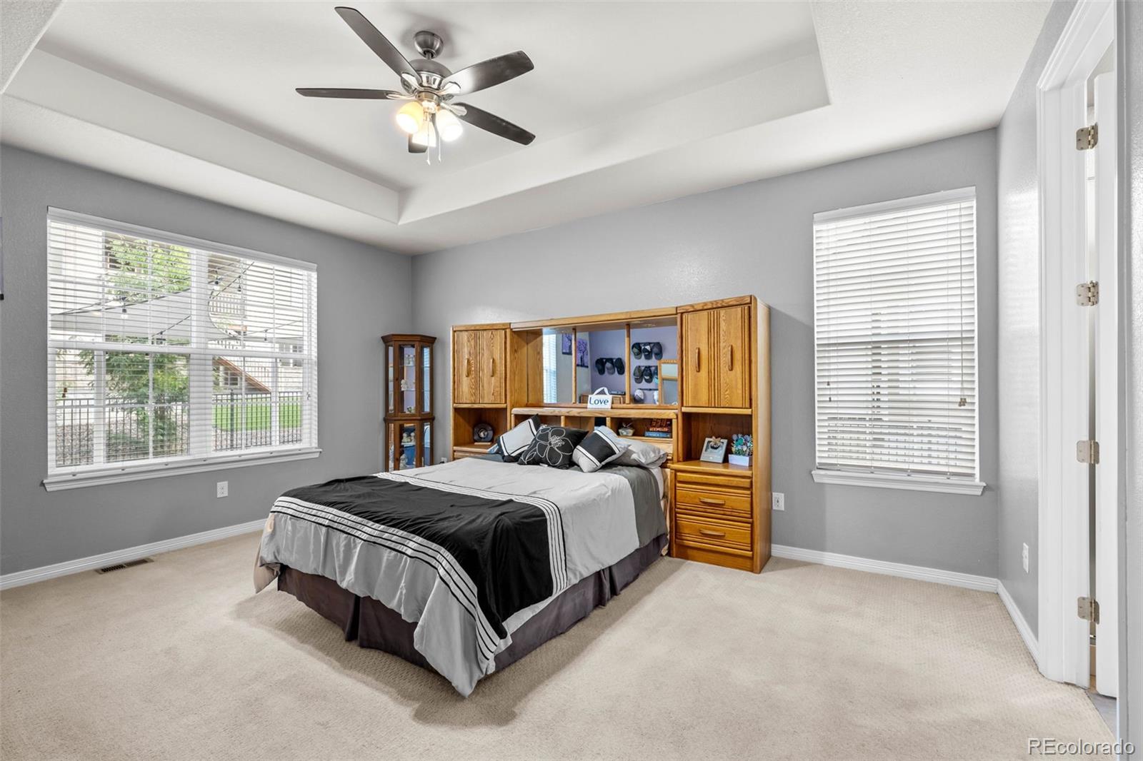 MLS Image #14 for 8134 s vandriver way,aurora, Colorado