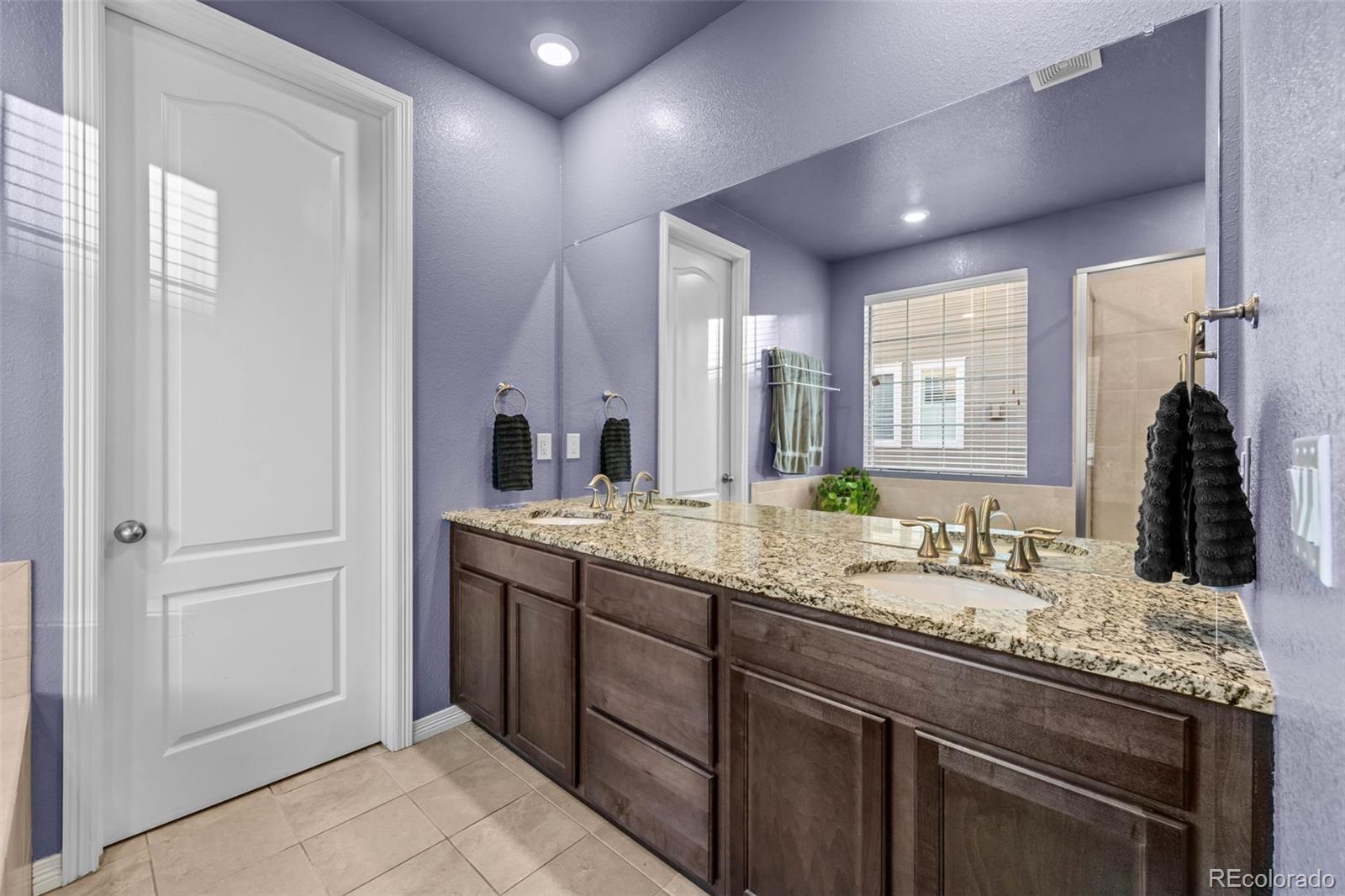 MLS Image #15 for 8134 s vandriver way,aurora, Colorado