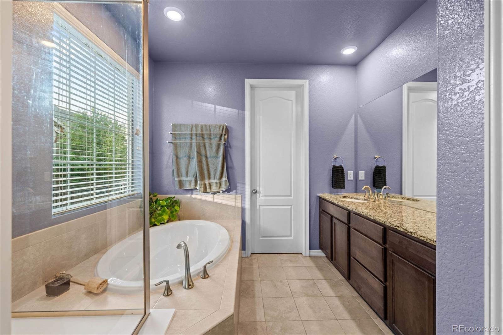 MLS Image #16 for 8134 s vandriver way,aurora, Colorado