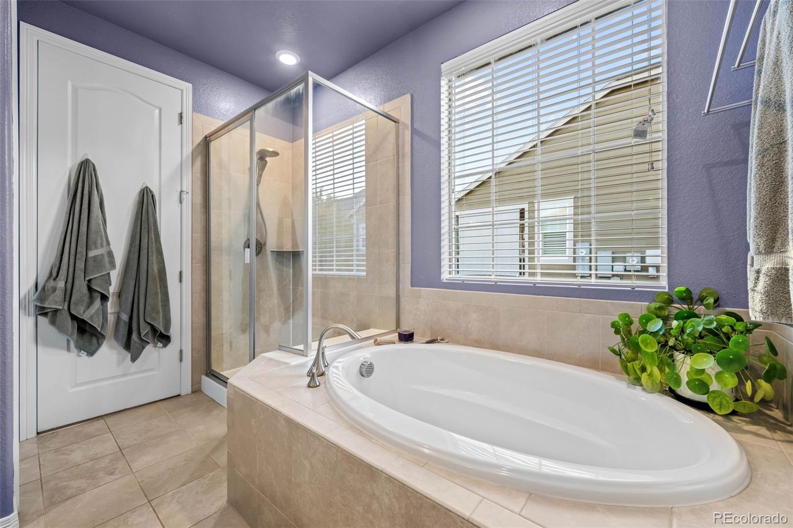 MLS Image #17 for 8134 s vandriver way,aurora, Colorado