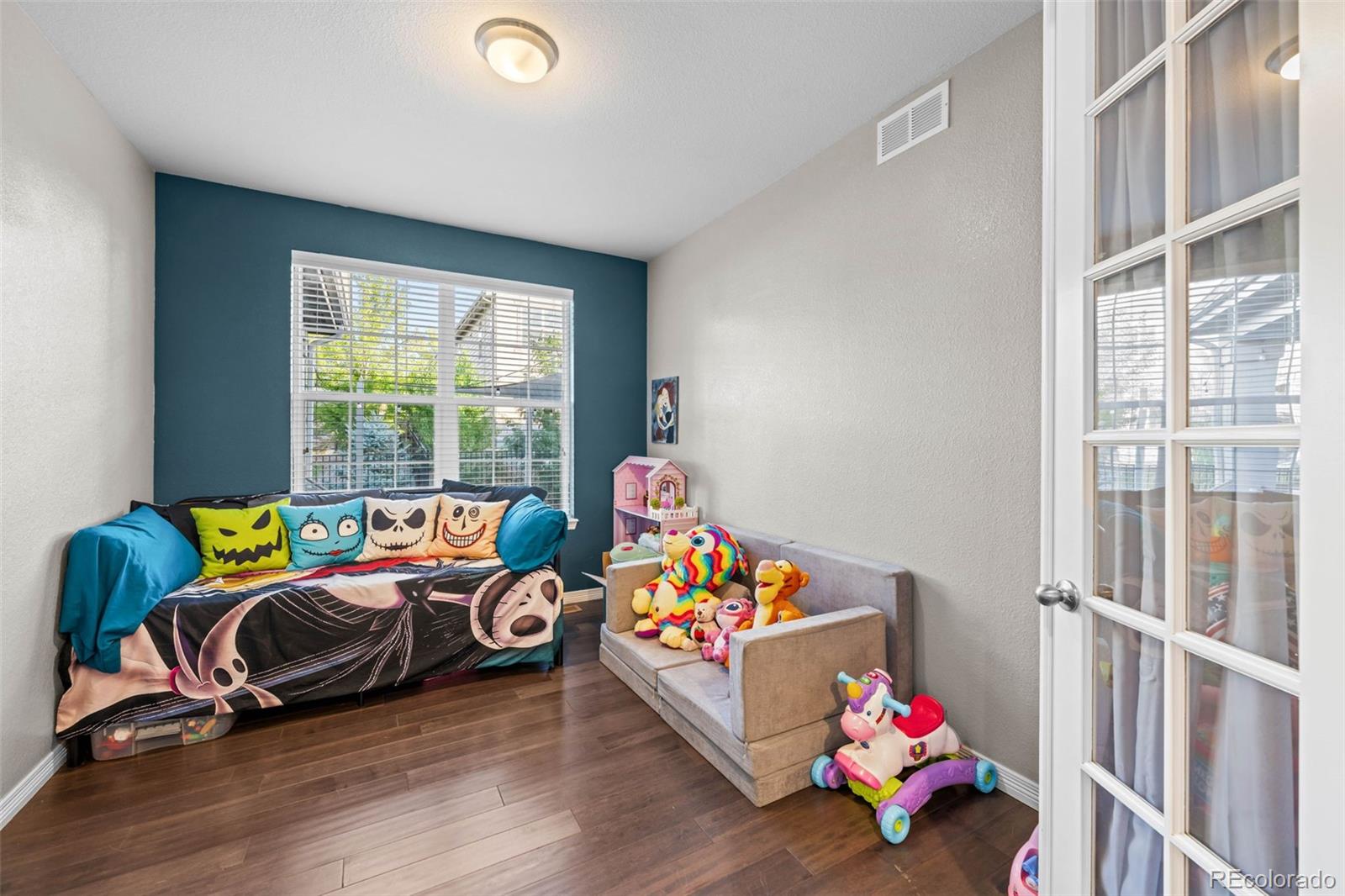 MLS Image #18 for 8134 s vandriver way,aurora, Colorado