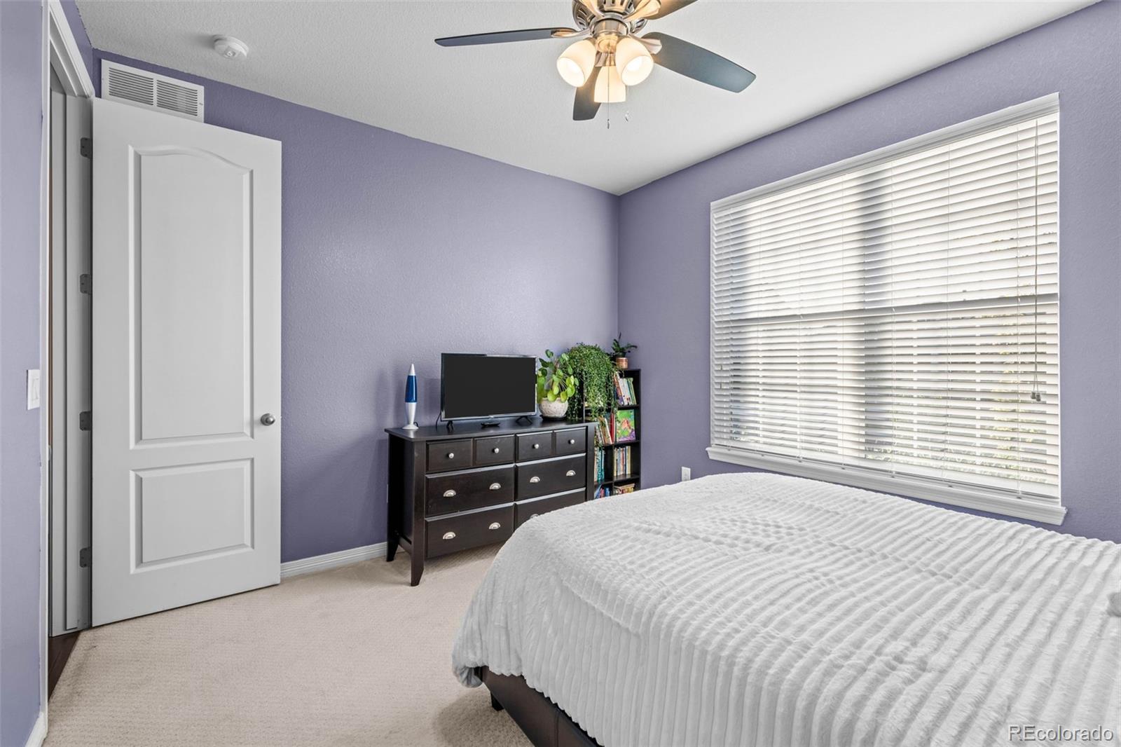 MLS Image #19 for 8134 s vandriver way,aurora, Colorado
