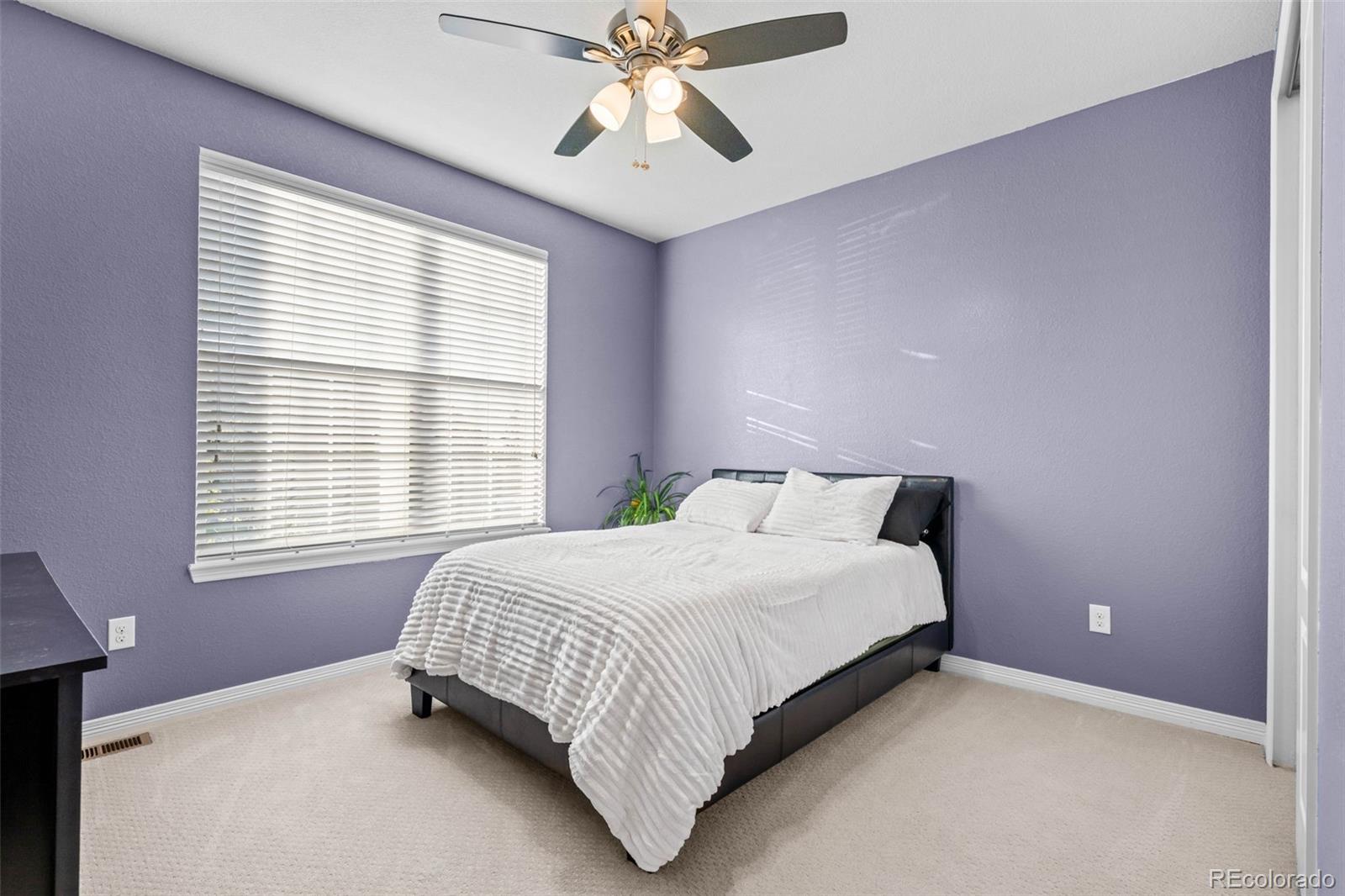 MLS Image #20 for 8134 s vandriver way,aurora, Colorado