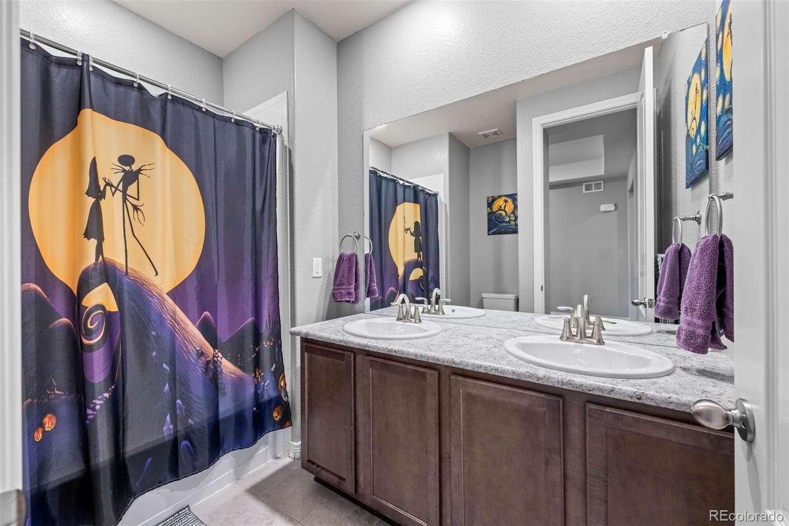 MLS Image #21 for 8134 s vandriver way,aurora, Colorado