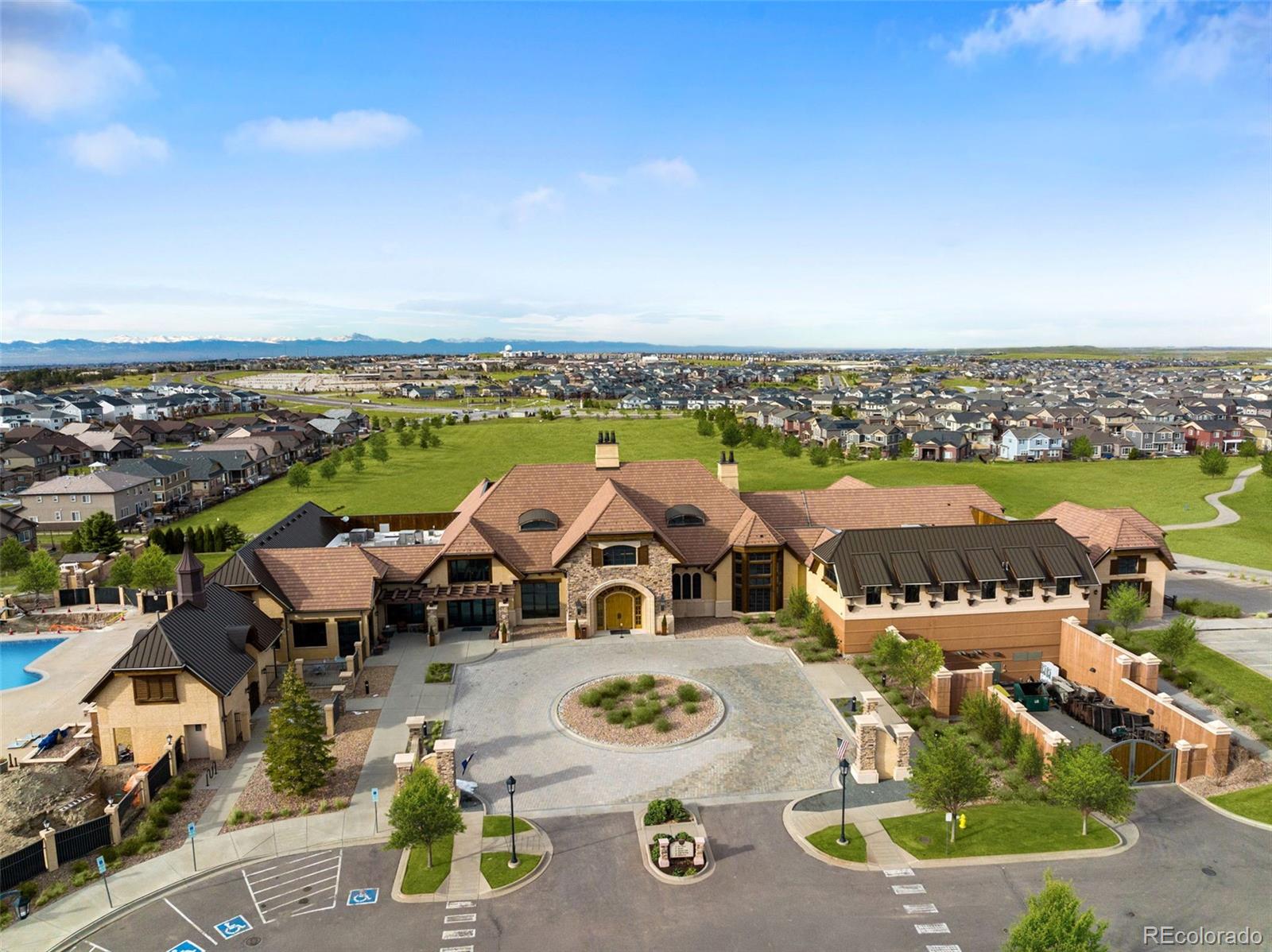 MLS Image #22 for 8134 s vandriver way,aurora, Colorado