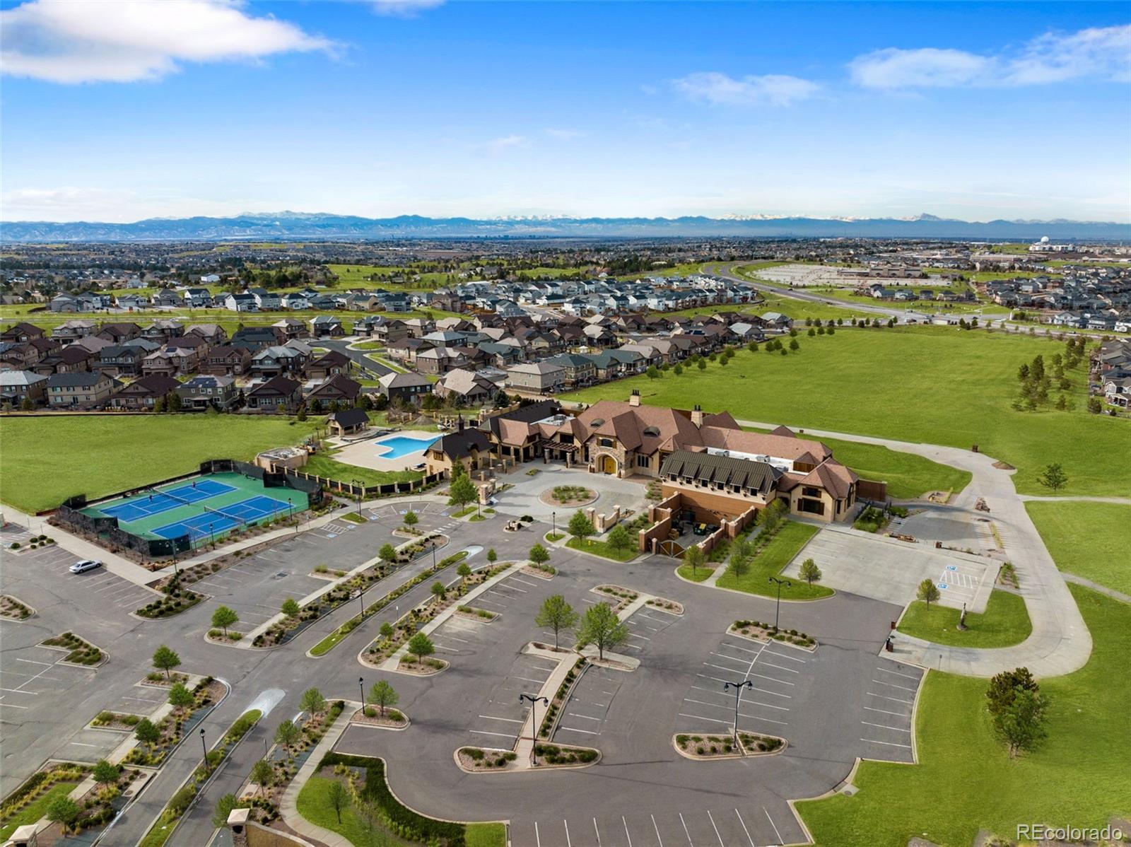 MLS Image #23 for 8134 s vandriver way,aurora, Colorado