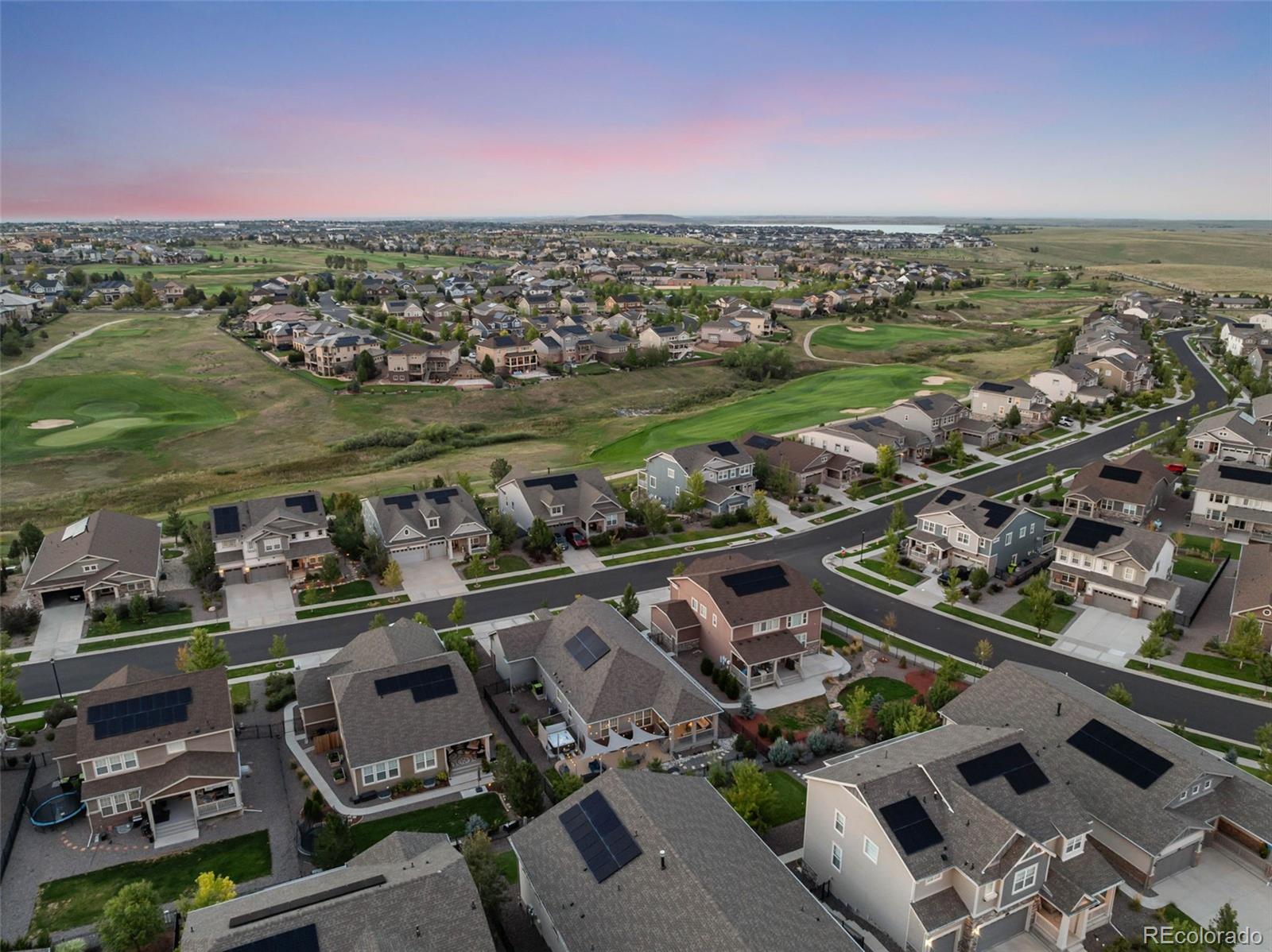 MLS Image #26 for 8134 s vandriver way,aurora, Colorado