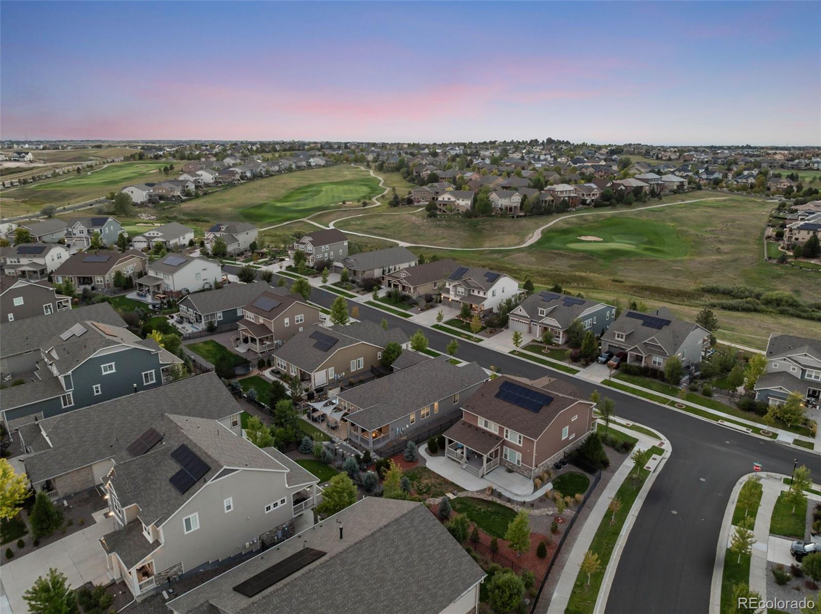 MLS Image #28 for 8134 s vandriver way,aurora, Colorado