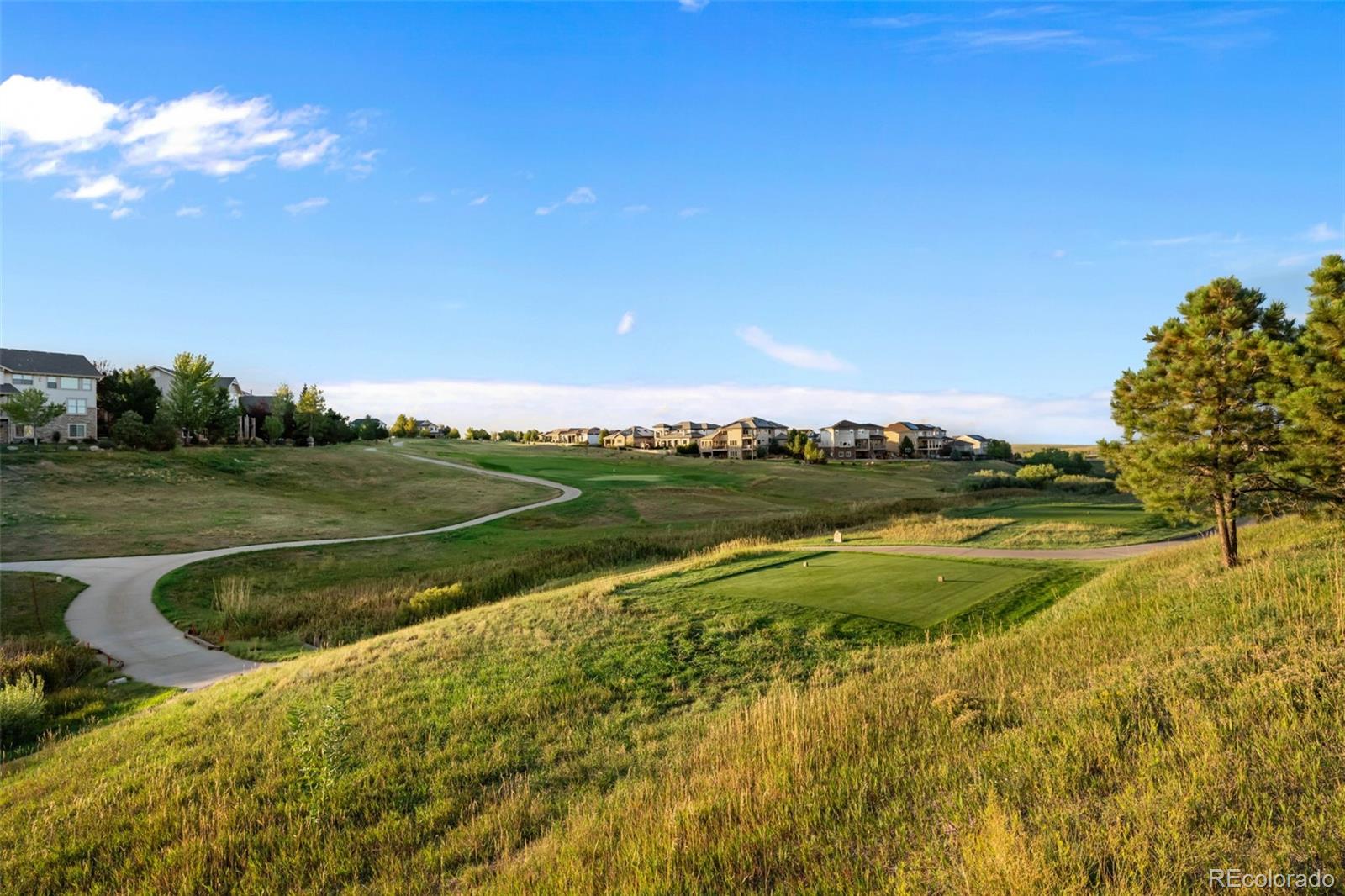 MLS Image #30 for 8134 s vandriver way,aurora, Colorado